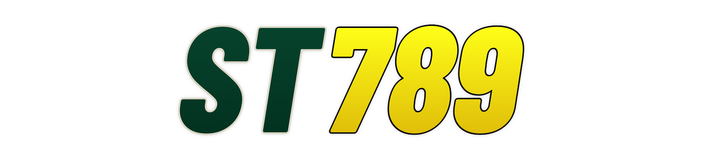 st789